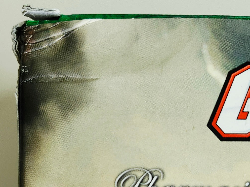 G.I. Joe Medal of Honor Recipient Francis J. Pierce 12-Inch Action Figure