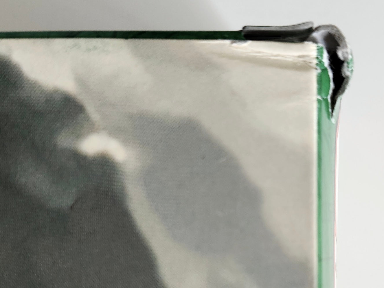 G.I. Joe Medal of Honor Recipient Francis J. Pierce 12-Inch Action Figure