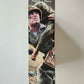 G.I. Joe Medal of Honor Recipient Francis J. Pierce 12-Inch Action Figure