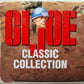 G.I. Joe Classic Collection WWII U.S. Infantry with Flamethrower 12-Inch Action Figure