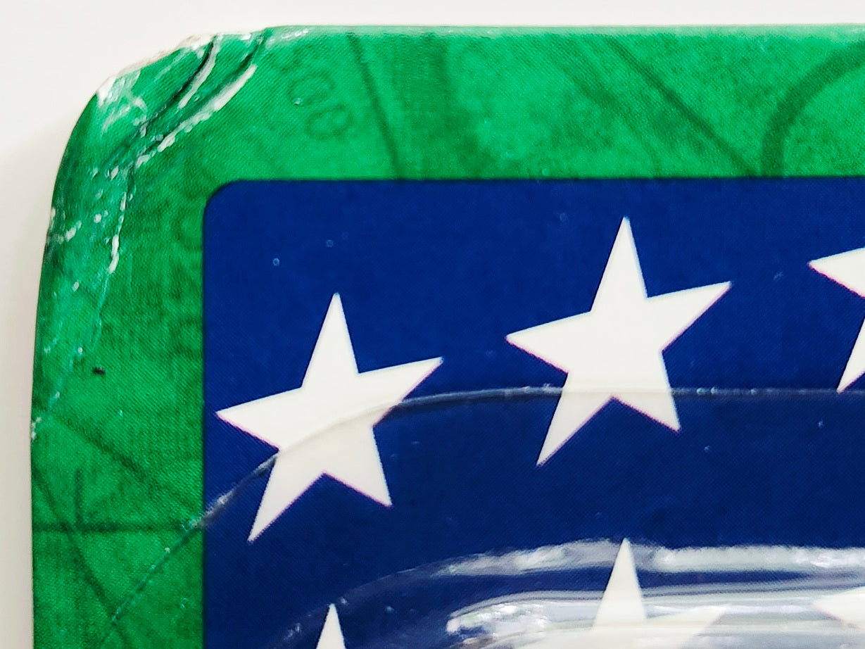 G.I. Joe Search & Rescue Team Collection Rope Rescue Firefighter (African-American) 12-Inch Action Figure