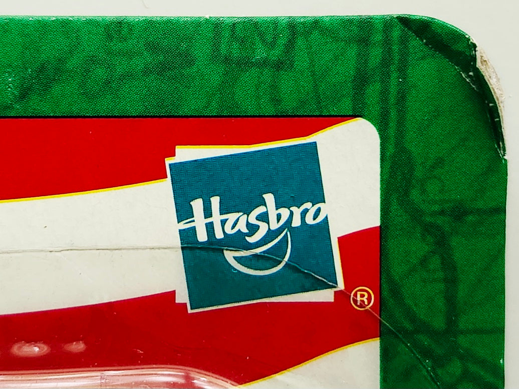 G.I. Joe Search & Rescue Team Collection Rope Rescue Firefighter (African-American) 12-Inch Action Figure