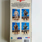 G.I. Joe Army National Guard (African-American) 12-Inch Action Figure