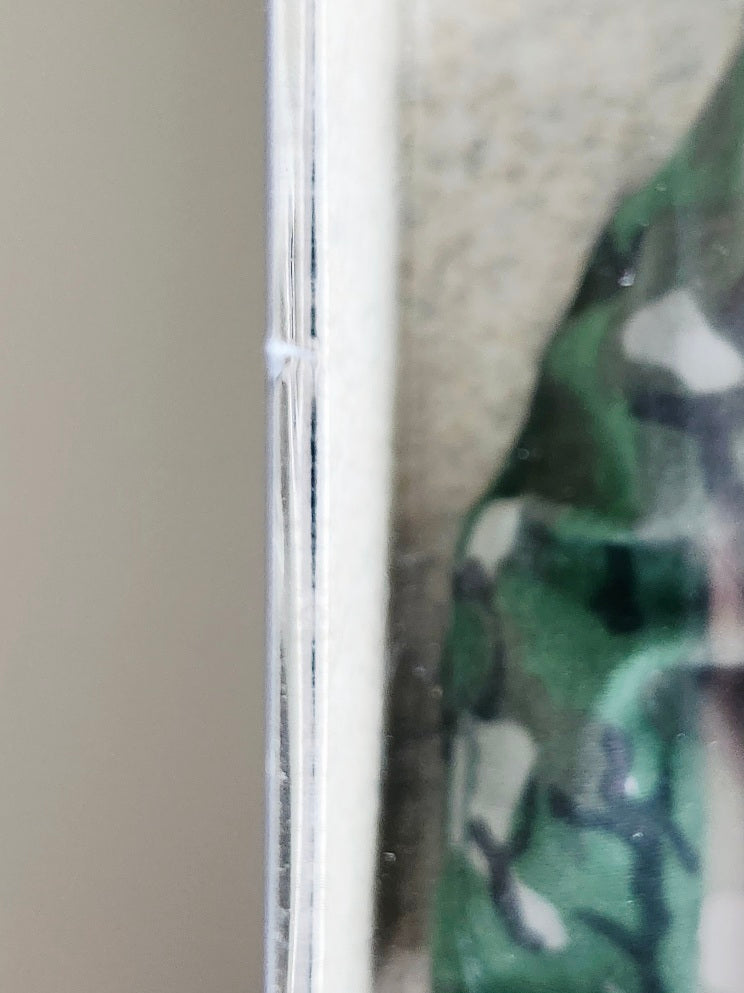 G.I. Joe Army National Guard (African-American) 12-Inch Action Figure