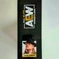 AEW Unrivaled Collection Chris Jericho Gear Pack and Action Figure