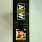 AEW Unrivaled Collection Chris Jericho Gear Pack and Action Figure