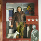 G.I. Joe Historical Commanders Edition General George S. Patton 12-Inch Action Figure