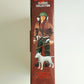 G.I. Joe Historical Commanders Edition General George S. Patton 12-Inch Action Figure