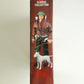 G.I. Joe Historical Commanders Edition General George S. Patton 12-Inch Action Figure