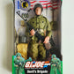 G.I. Joe Devil's Brigade 12-Inch Action Figure