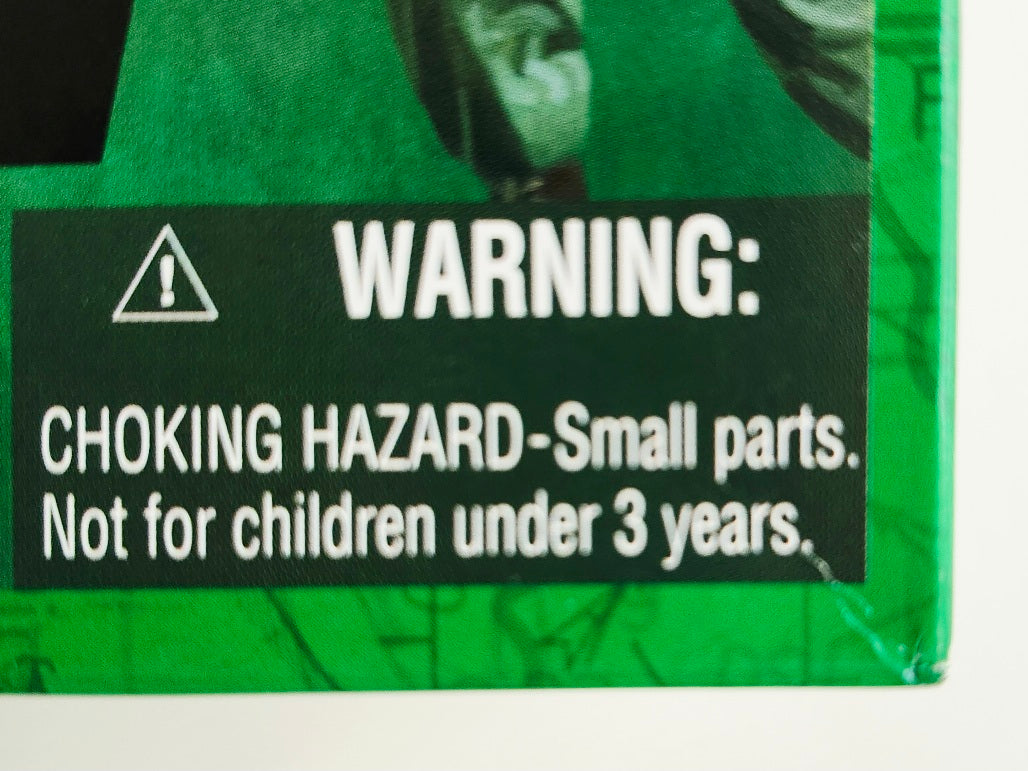 G.I. Joe Devil's Brigade 12-Inch Action Figure