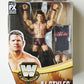 WWE Legends Elite Collection Series 17 AJ Styles Exclusive Action Figure