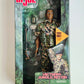 G.I. Joe Vietnam-Jungle Recon (African-American) 12-Inch Action Figure