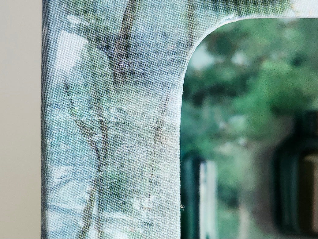 G.I. Joe Vietnam-Jungle Recon (African-American) 12-Inch Action Figure