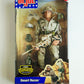 G.I. Joe Army Rangers Collection Desert Recon 12-Inch Action Figure