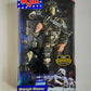 G.I. Joe Army Rangers Collection Midnight Mission (Caucasian) 12-Inch Action Figure