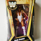 WWE Legends Elite Collection Series 21 Hulk Hogan Exclusive Action Figure