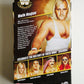WWE Legends Elite Collection Series 21 Hulk Hogan Exclusive Action Figure