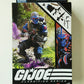 G.I. Joe Classified Series #76 Cobra Range-Viper Exclusive 6-Inch Action Figure