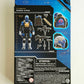 G.I. Joe Classified Series #76 Cobra Range-Viper Exclusive 6-Inch Action Figure