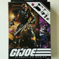 G.I. Joe Classified Series #94 Mole Rat Exclusive 6-Inch Action Figure