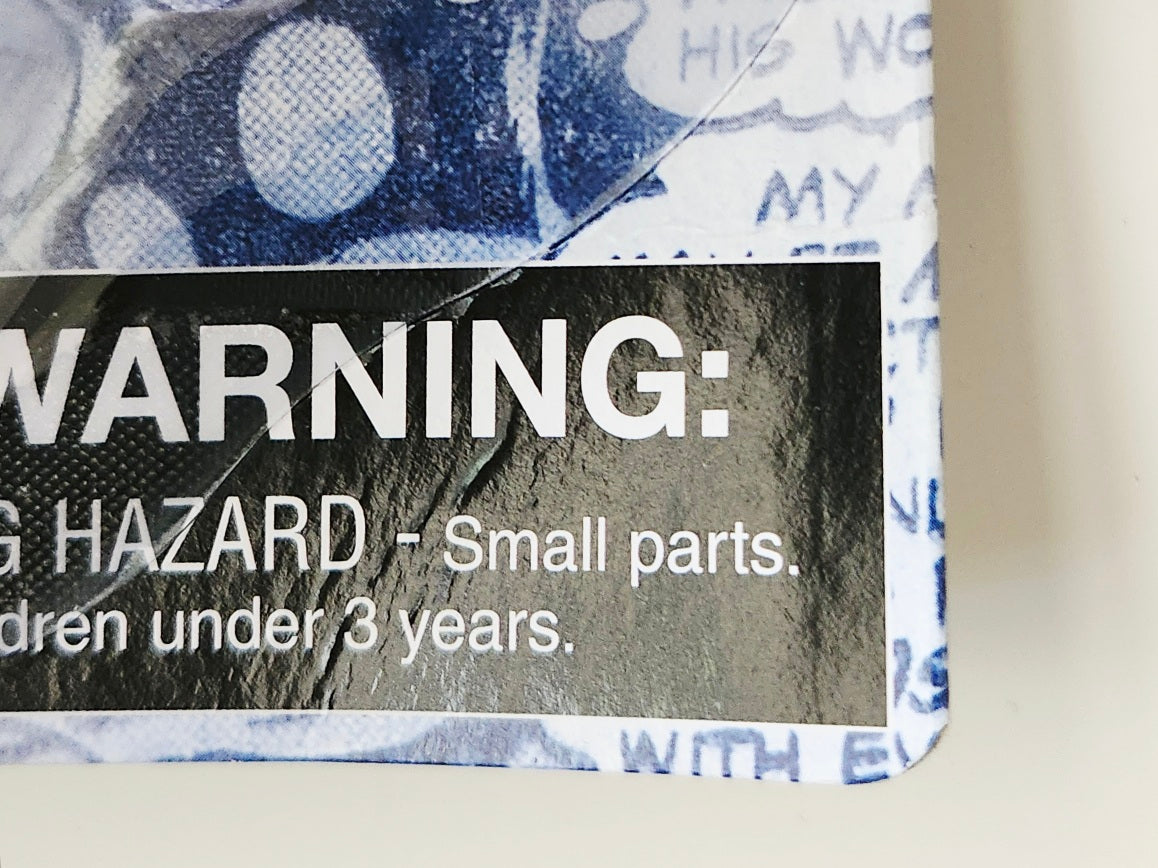 Marvel Select The Mighty Thor Action Figure