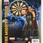 Marvel Select The Mighty Thor Action Figure