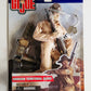 G.I. Joe Hawaiian Territorial Guard 12-Inch Action Figure