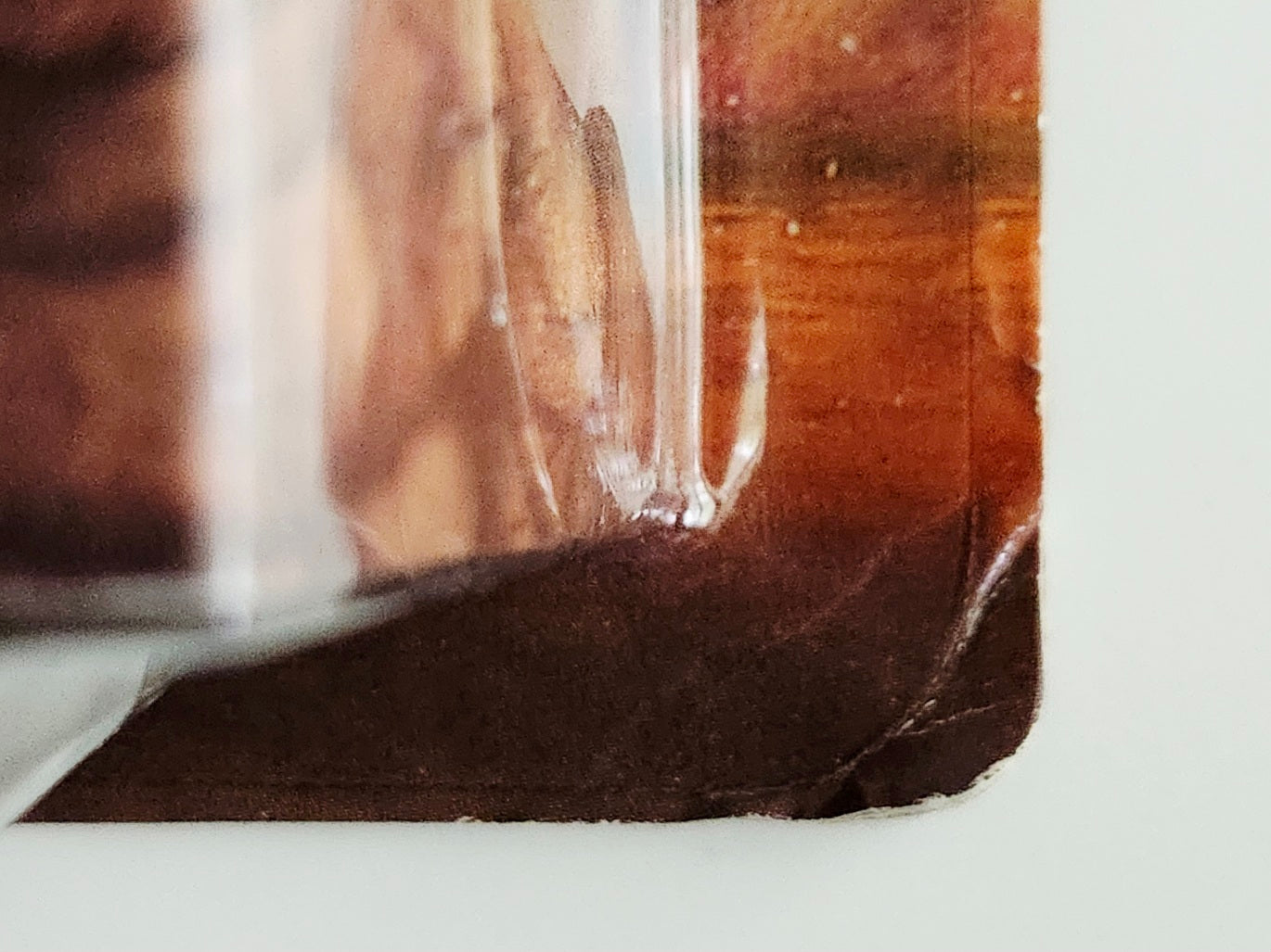 G.I. Joe Hawaiian Territorial Guard 12-Inch Action Figure