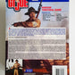 G.I. Joe Hawaiian Territorial Guard 12-Inch Action Figure