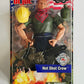 G.I. Joe Search & Rescue Team Hot Shot Crew (Caucasian) 12-Inch Action Figure
