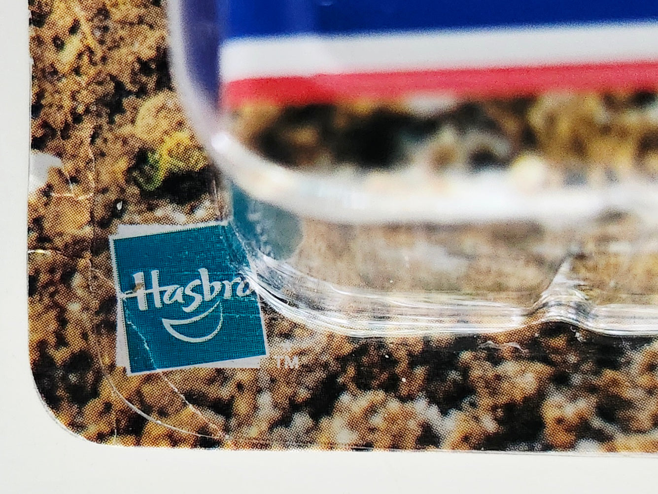 G.I. Joe Battle Gear U.S. Military Photographer Set 12-Inch Action Figure Accessories