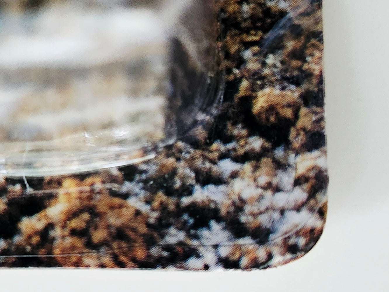 G.I. Joe Battle Gear U.S. Military Photographer Set 12-Inch Action Figure Accessories