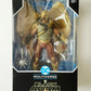 DC Multiverse Hawkman (Black Adam Movie) 7-Inch Action Figure