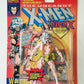 X-Men 4th Edition Weapon X Wolverine (Red Cables) Exclusive 5-Inch Action Figure
