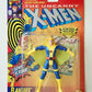 X-Men Banshee 5-Inch Action Figure