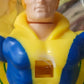 X-Men Banshee 5-Inch Action Figure
