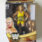 WWE Legends Elite Collection Series 20 Mr. Perfect Exclusive Action Figure