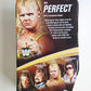 WWE Legends Elite Collection Series 20 Mr. Perfect Exclusive Action Figure