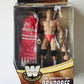 WWE Legends Elite Collection Series 8 "Mr. Wonderful" Paul Orndorff Exclusive Action Figure