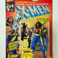 X-Men Bishop 5-Inch Action Figure