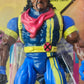 X-Men Bishop 5-Inch Action Figure