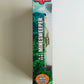 G.I. Joe U.S. Army Minesweeper (Caucasian) 12-Inch Action Figure
