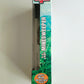 G.I. Joe U.S. Army Minesweeper (Caucasian) 12-Inch Action Figure