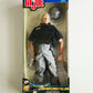 Adventures of G.I. Joe Trouble at Coyote Crossing (Caucasian) 12-Inch Action Figure (Boxed)