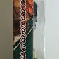Adventures of G.I. Joe Trouble at Coyote Crossing (Caucasian) 12-Inch Action Figure (Boxed)