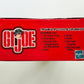 Adventures of G.I. Joe Trouble at Coyote Crossing (Caucasian) 12-Inch Action Figure (Boxed)