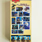 Adventures of G.I. Joe Trouble at Coyote Crossing (Caucasian) 12-Inch Action Figure (Boxed)