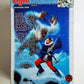 G.I. Joe Adventure Team Search for the Yeti 12-Inch Action Figure Set