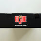 G.I. Joe Timeless Collection Adventure Team Undercover Agent 12-Inch Action Figure